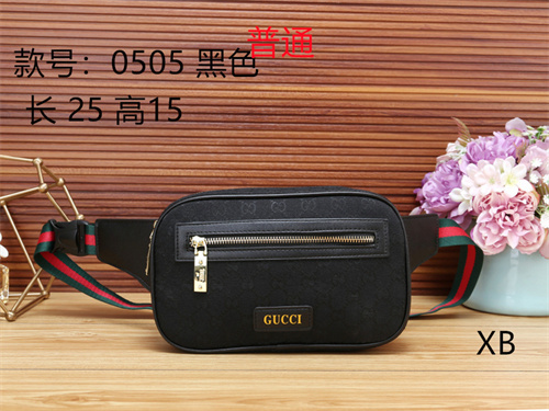 Gucci small bag-0064