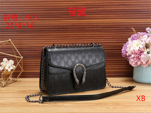 Gucci small bag-0065