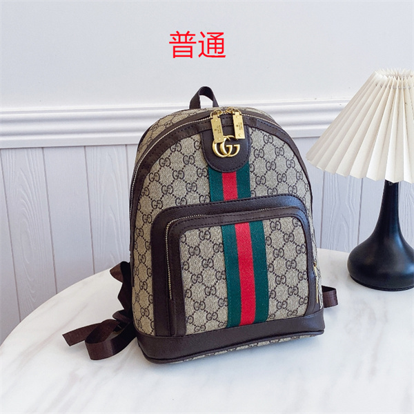 Gucci small bag-0653