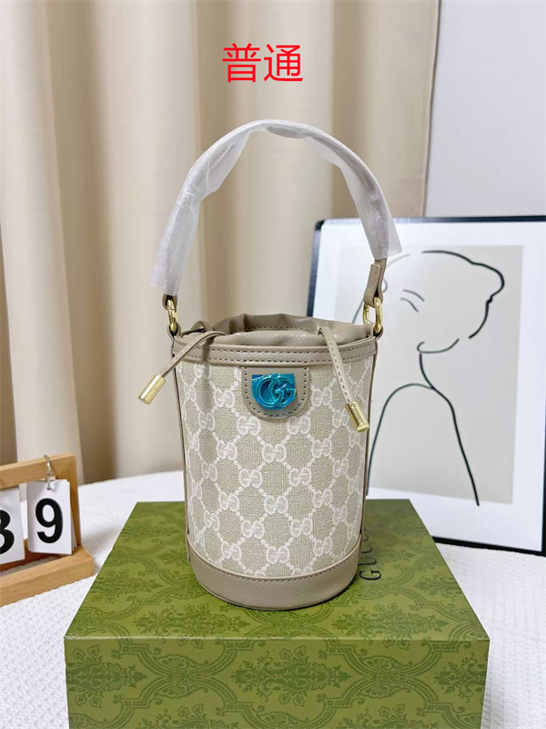 Gucci small bag-0670