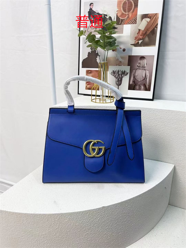 Gucci small bag-0673