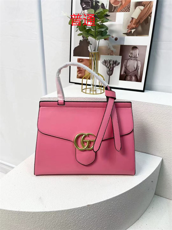 Gucci small bag-0678