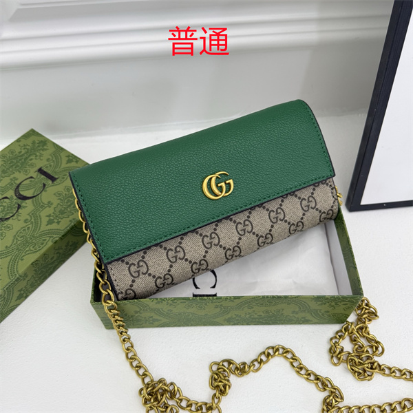 Gucci small bag-0684