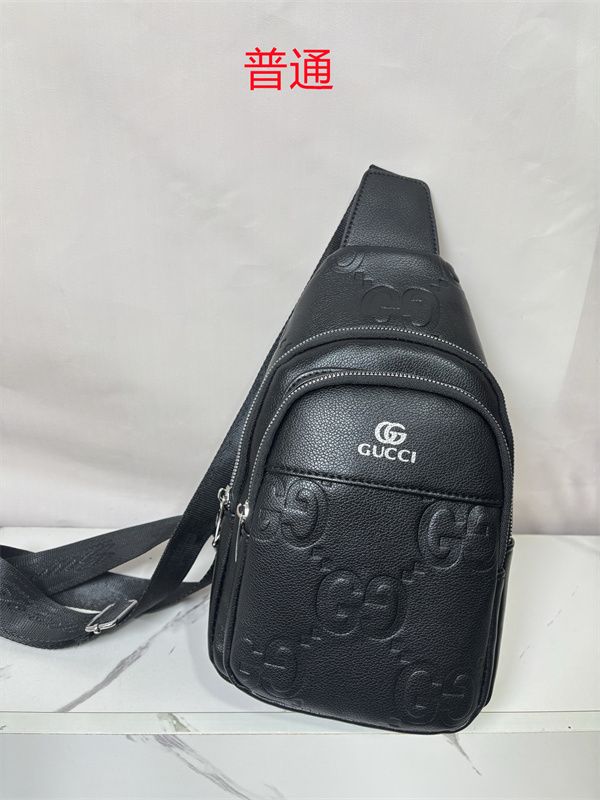 Gucci small bag-0691
