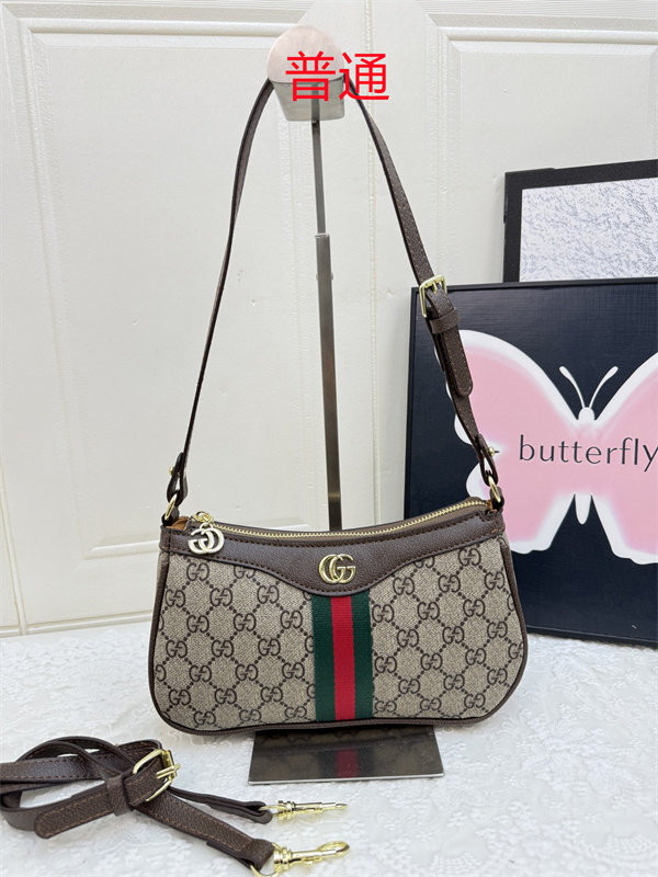 Gucci small bag-0736