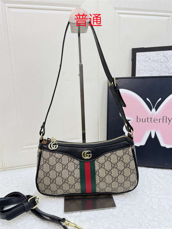 Gucci small bag-0738