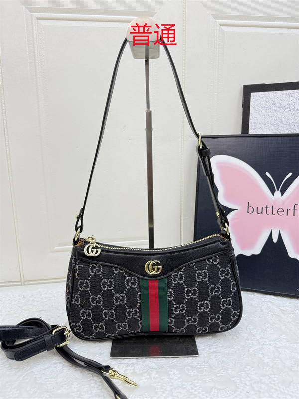 Gucci small bag-0739