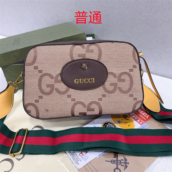 Gucci small bag-0749
