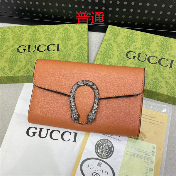 Gucci small bag-0755