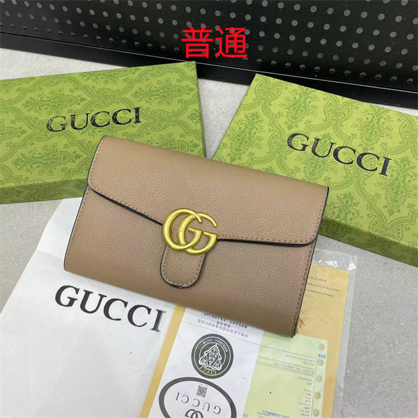 Gucci small bag-0759