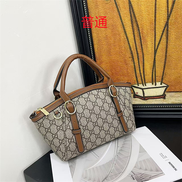 Gucci small bag-0802