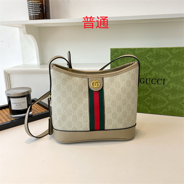 Gucci small bag-0811