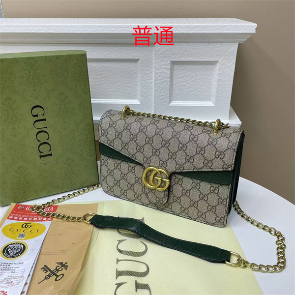Gucci small bag-0847