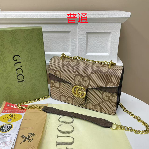 Gucci small bag-0849