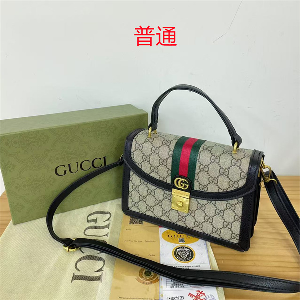 Gucci small bag-0856