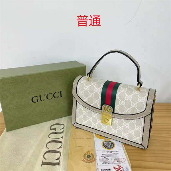 Gucci small bag-0858