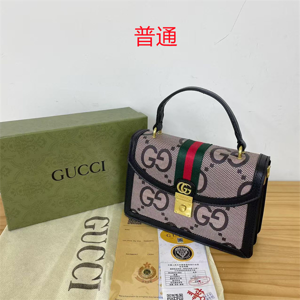 Gucci small bag-0859