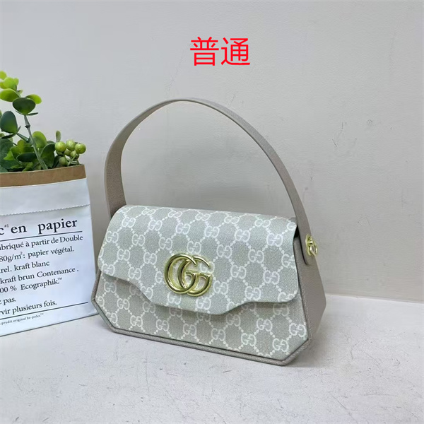 Gucci small bag-0868