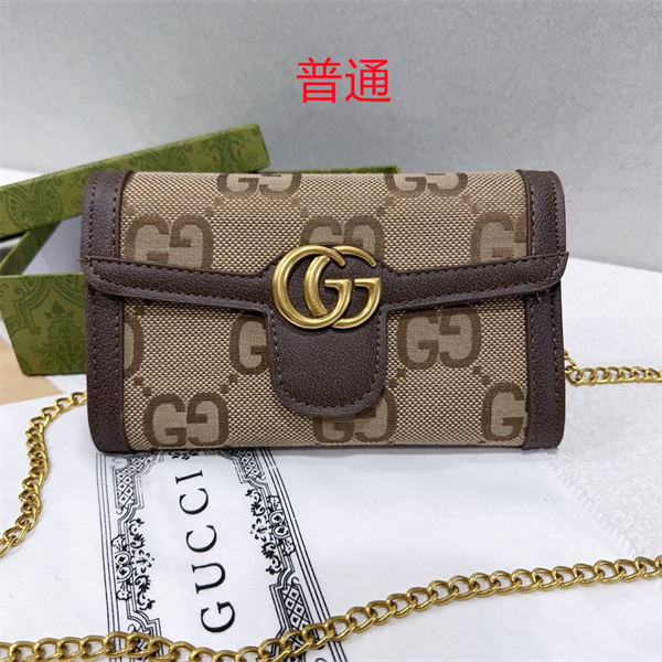 Gucci small bag-0874