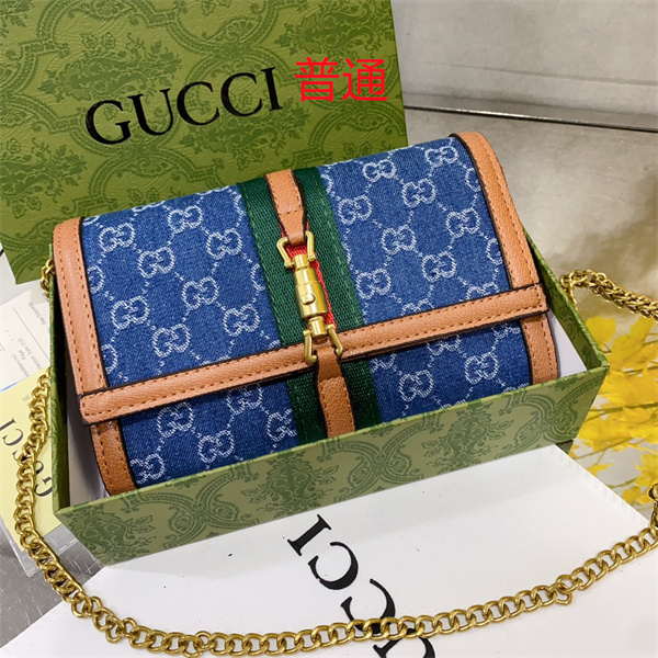 Gucci small bag-0881