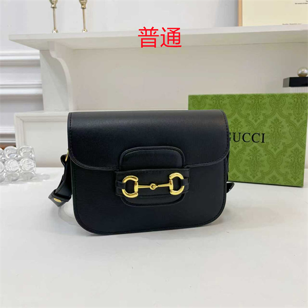Gucci small bag-0882