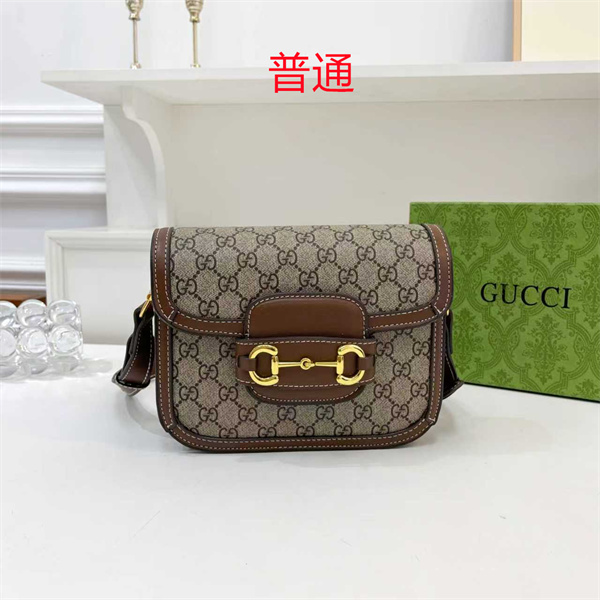 Gucci small bag-0885