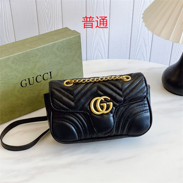 Gucci small bag-0886