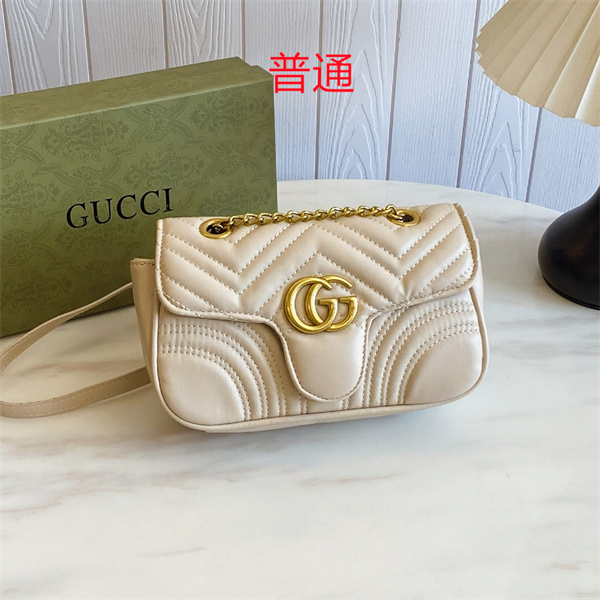 Gucci small bag-0891