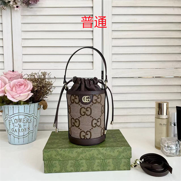 Gucci small bag-0954