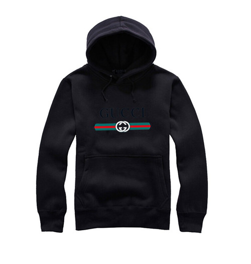 Gucci Hoodies-008
