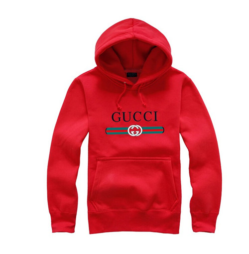 Gucci Hoodies-010