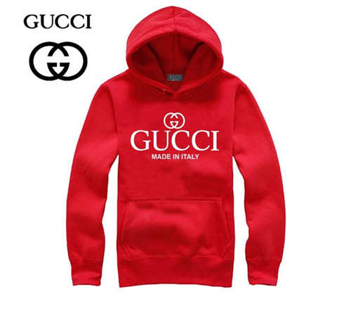 Gucci Hoodies-109