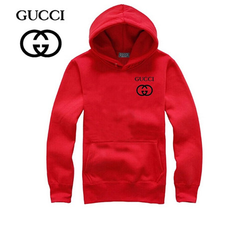Gucci Hoodies-119