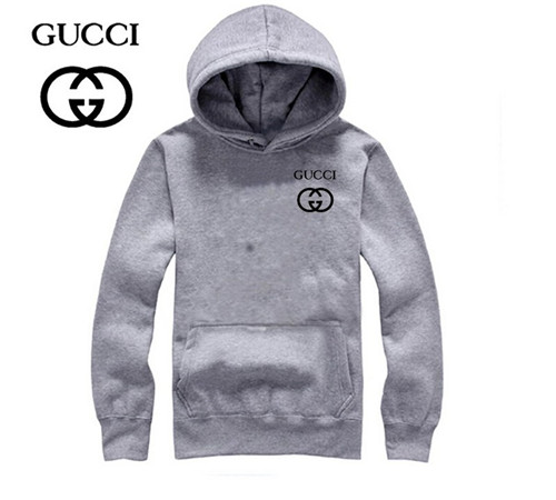 Gucci Hoodies-120