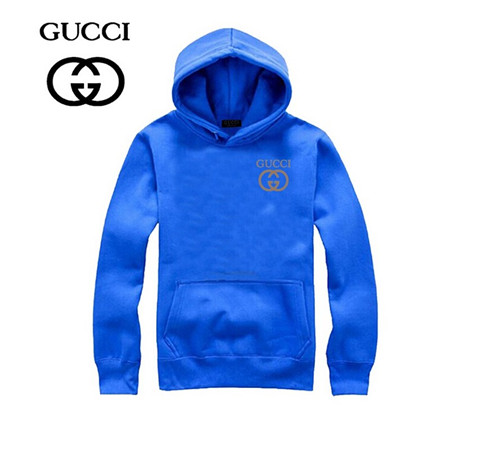 Gucci Hoodies-136