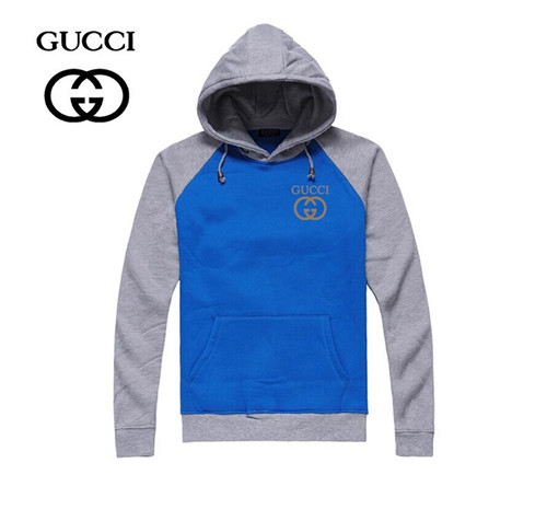 Gucci Hoodies-139