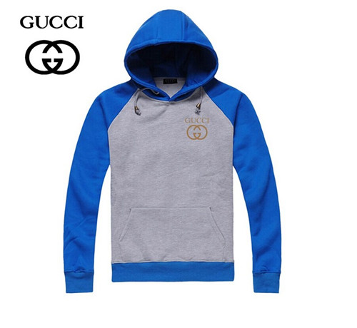Gucci Hoodies-140