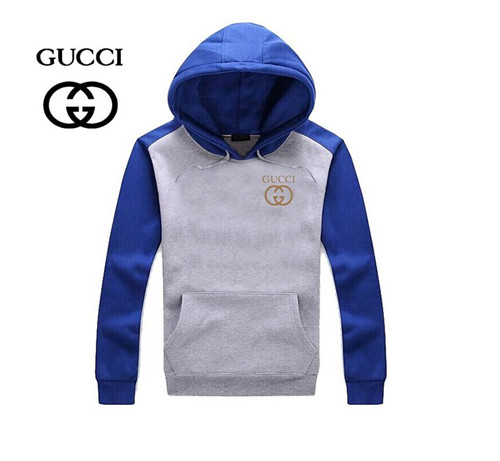 Gucci Hoodies-142