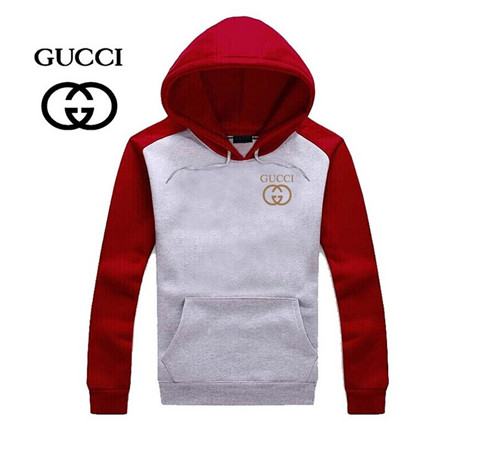 Gucci Hoodies-143