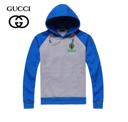 Gucci Hoodies-149