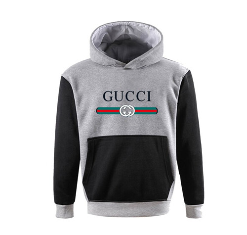 Gucci Hoodies-015