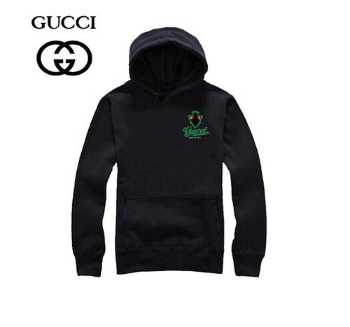 Gucci Hoodies-152
