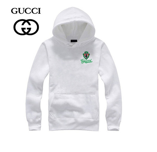Gucci Hoodies-153