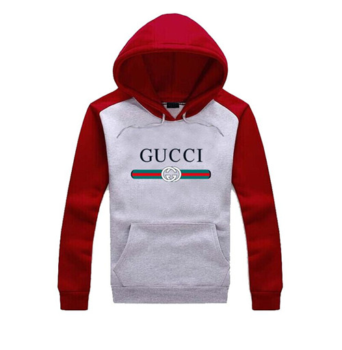 Gucci Hoodies-017