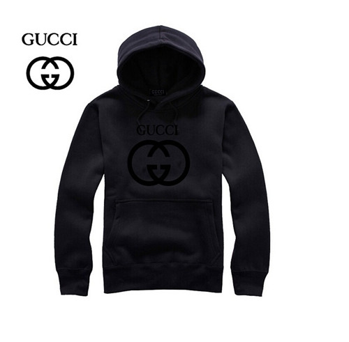 Gucci Hoodies-172