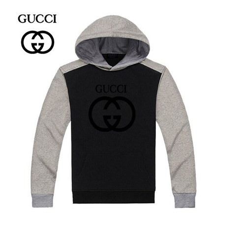Gucci Hoodies-175