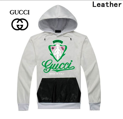 Gucci Hoodies-191