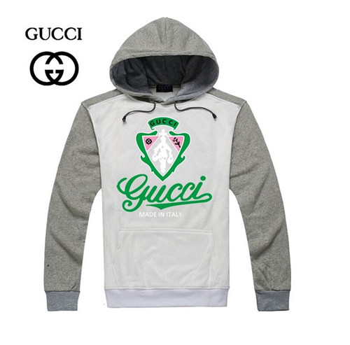 Gucci Hoodies-196