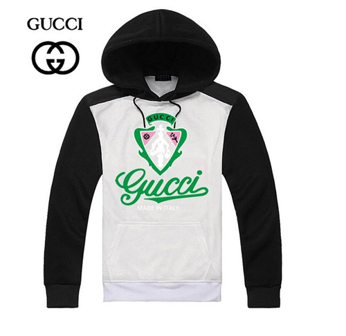 Gucci Hoodies-199