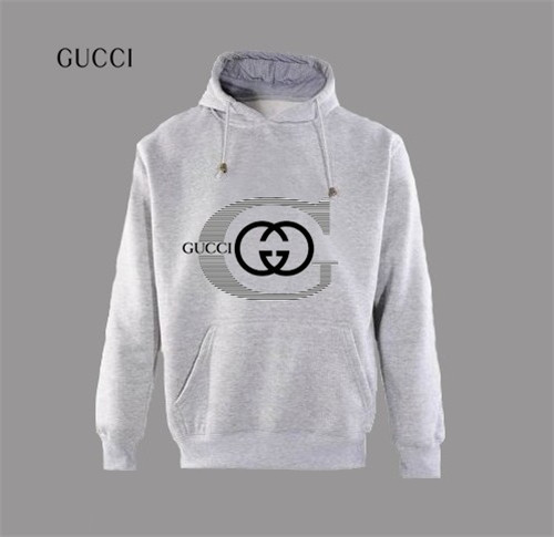 Gucci Hoodies-020